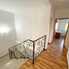 Casa de închiriat 4 camere Malu Mare - 91659CI - Poza 1 din 17 | BLITZ Craiova | Poza8