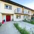 Casa de închiriat 4 camere Malu Mare - 91659CI - Poza 1 din 17 | BLITZ Craiova | Poza1