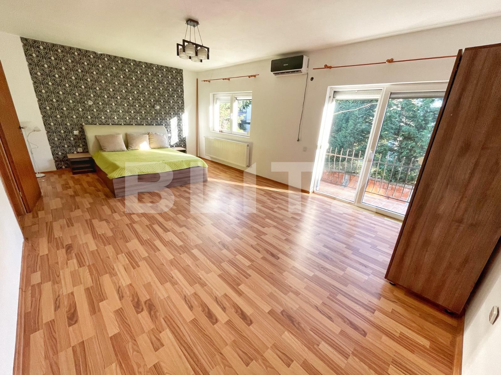 Casa de închiriat 4 camere Malu Mare - 91659CI | BLITZ Craiova | Poza11
