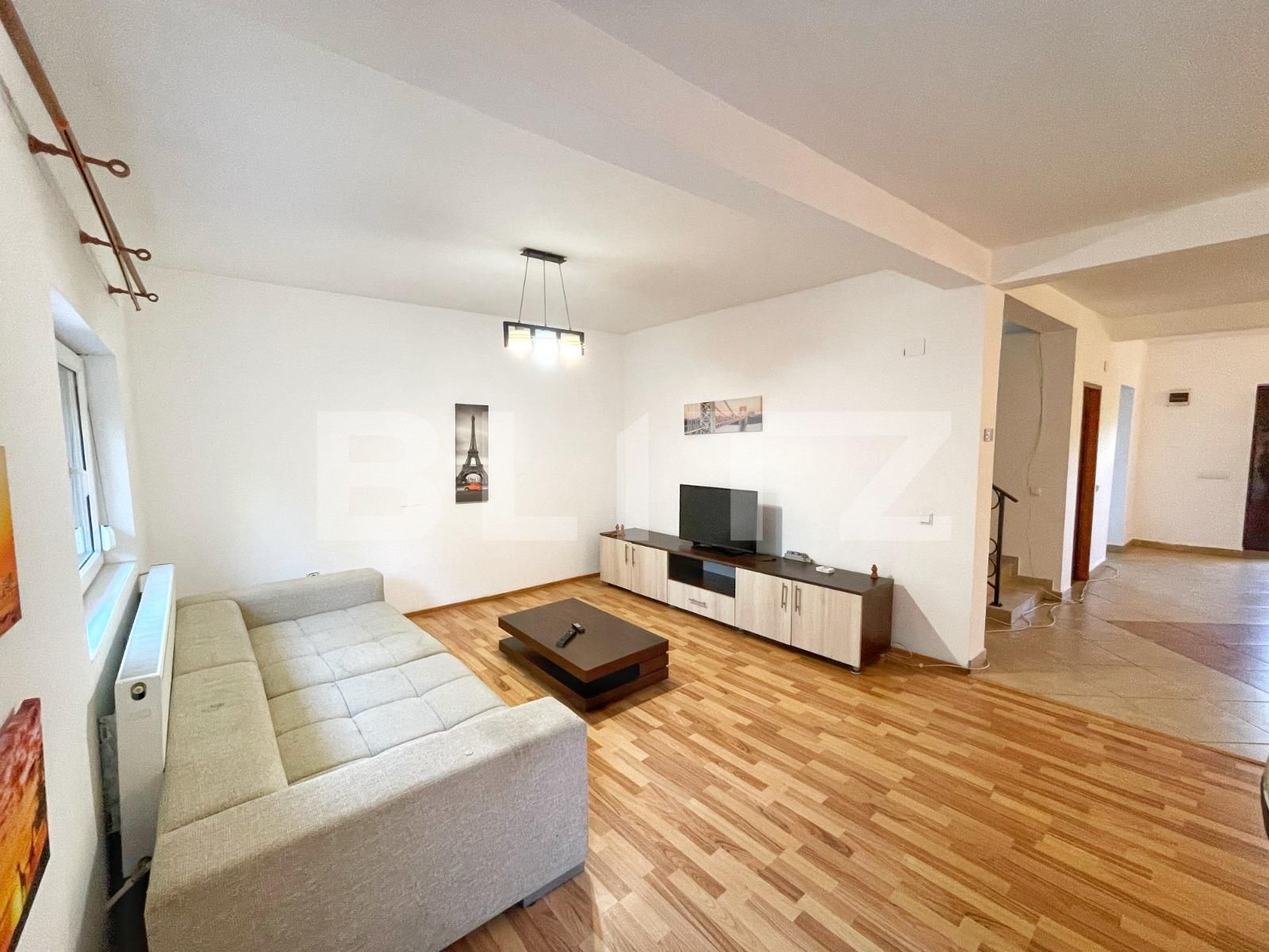 Casa de închiriat 4 camere Malu Mare - 91659CI | BLITZ Craiova | Poza3