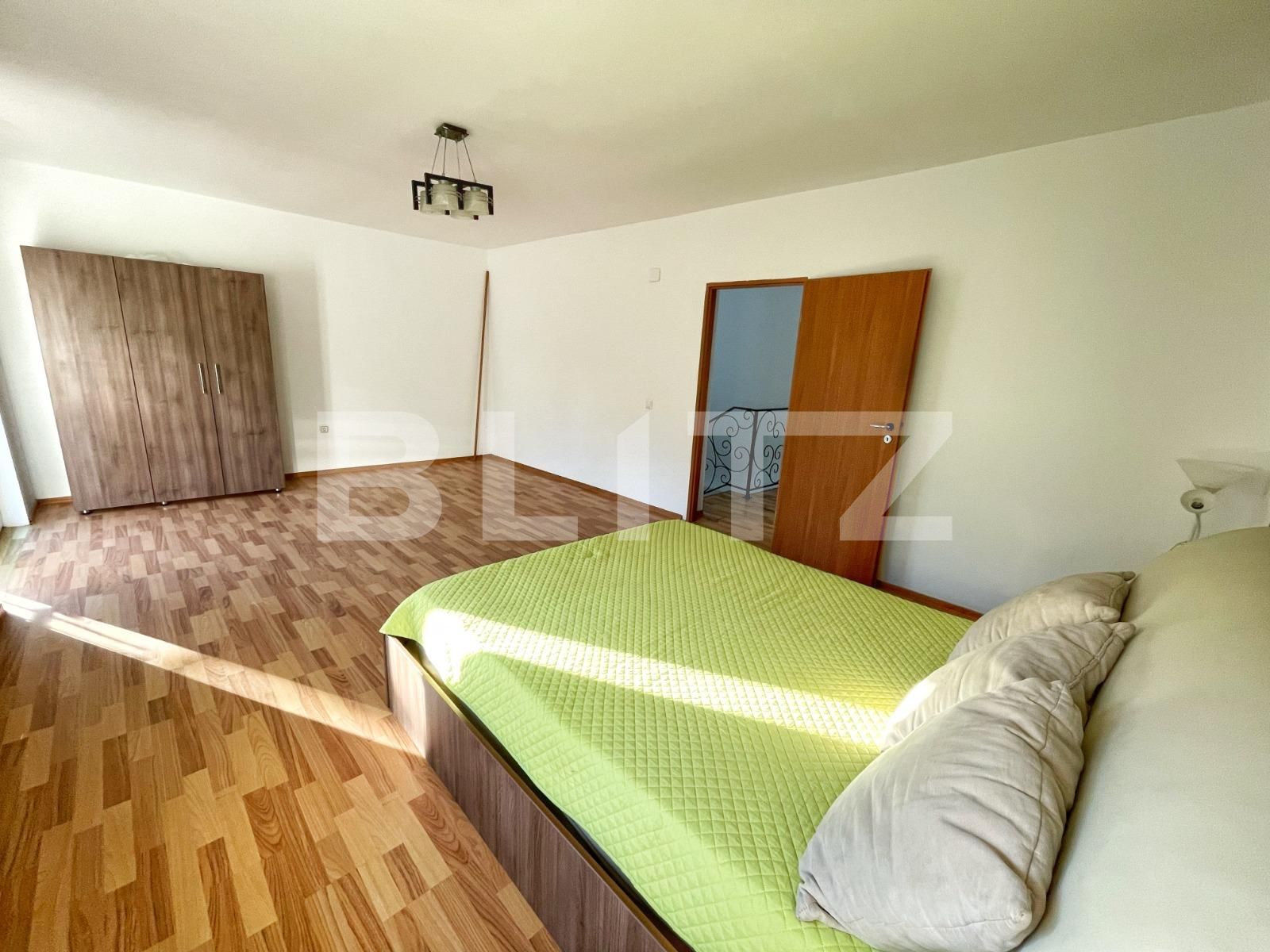 Casa de închiriat 4 camere Malu Mare - 91659CI | BLITZ Craiova | Poza12
