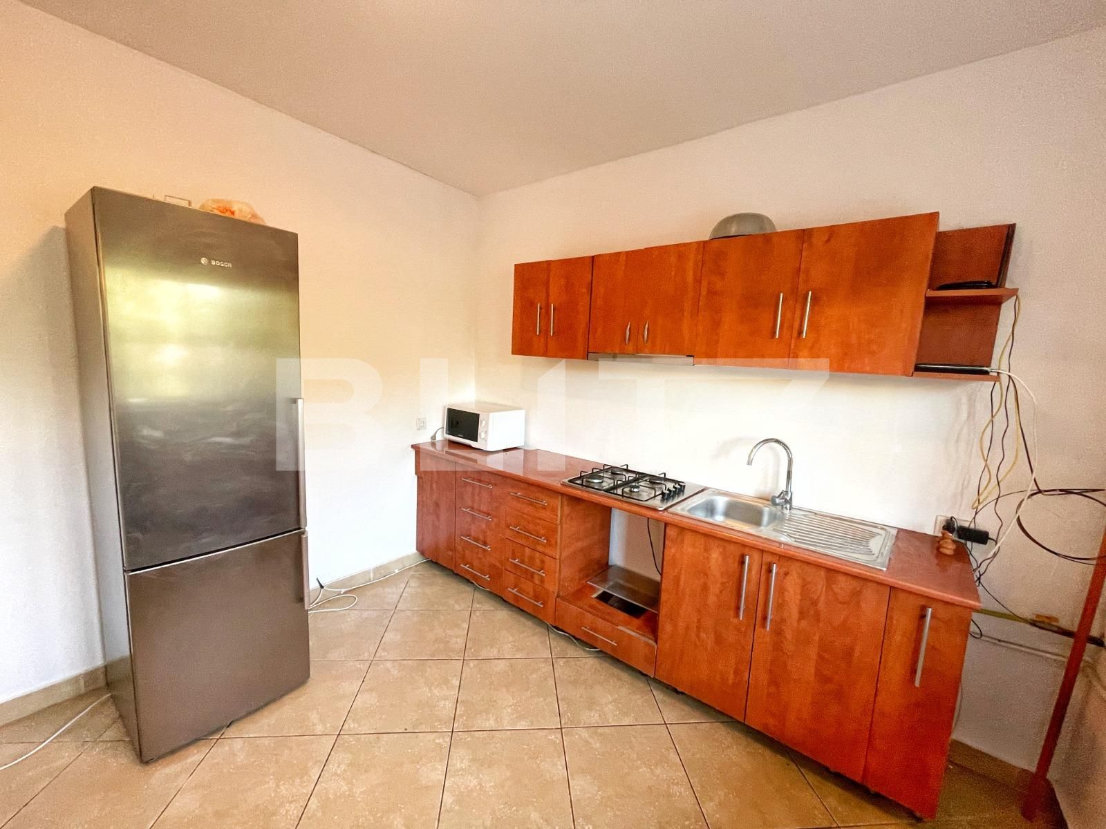 Casa de închiriat 4 camere Malu Mare - 91659CI | BLITZ Craiova | Poza5