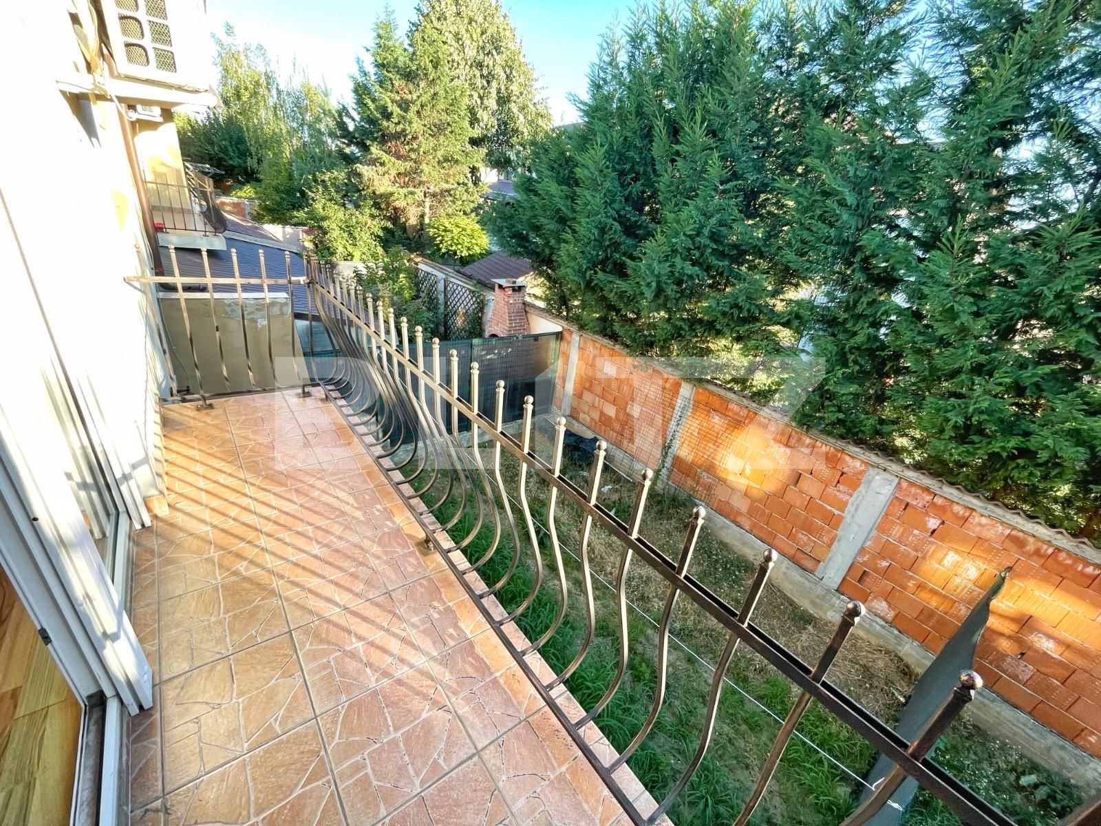 Casa de închiriat 4 camere Malu Mare - 91659CI | BLITZ Craiova | Poza13