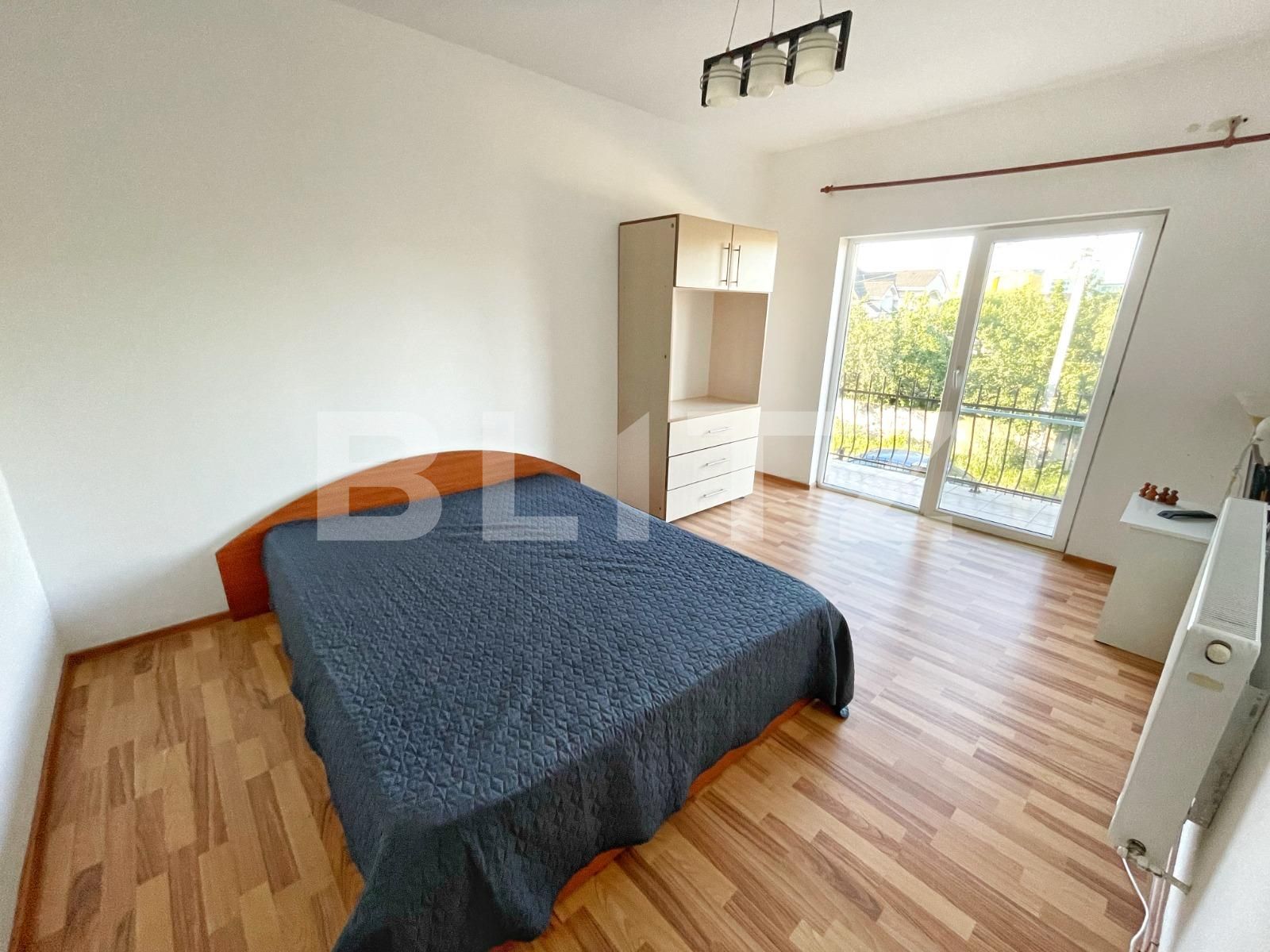 Casa de închiriat 4 camere Malu Mare - 91659CI | BLITZ Craiova | Poza14