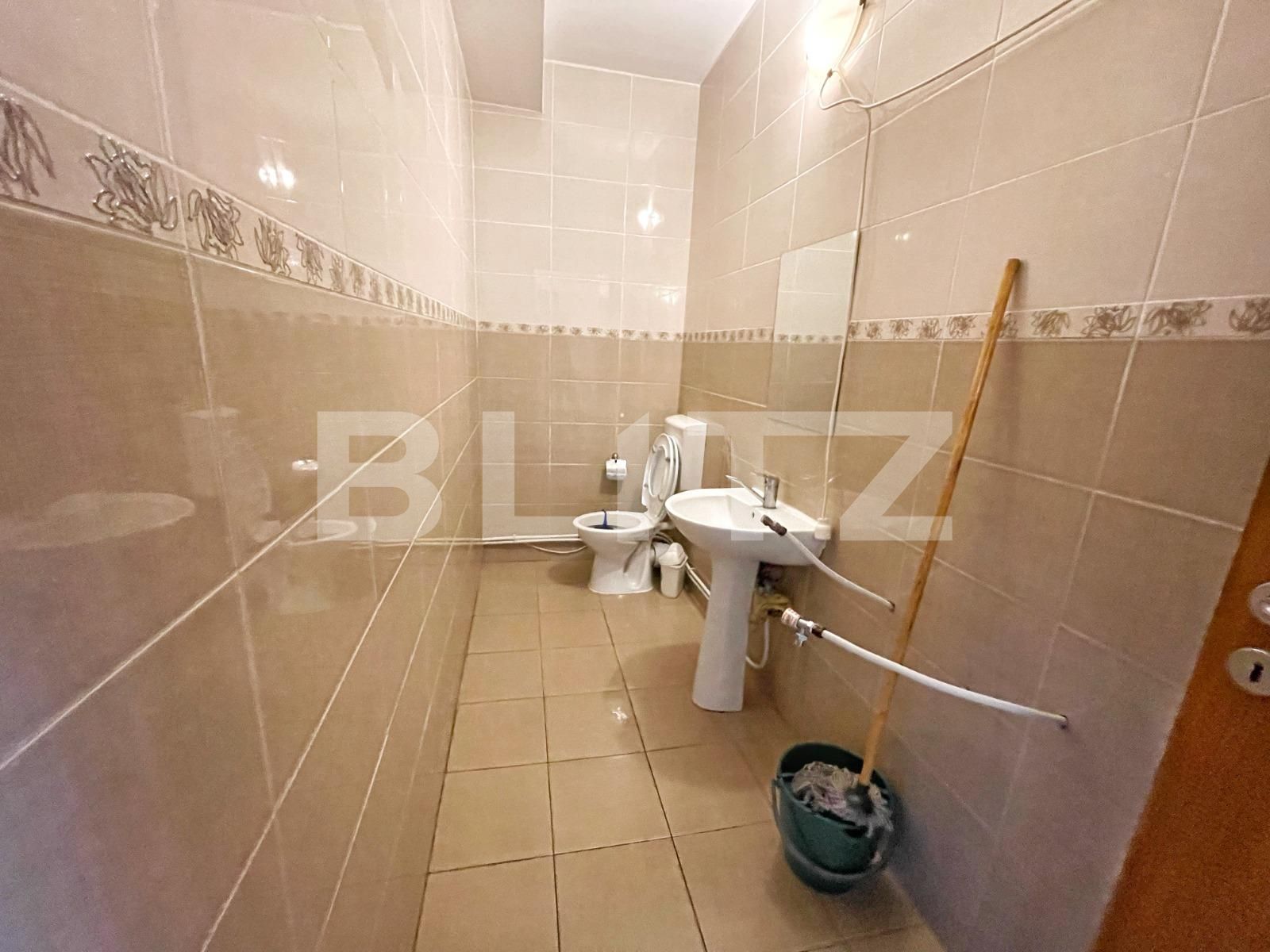 Casa de închiriat 4 camere Malu Mare - 91659CI | BLITZ Craiova | Poza17