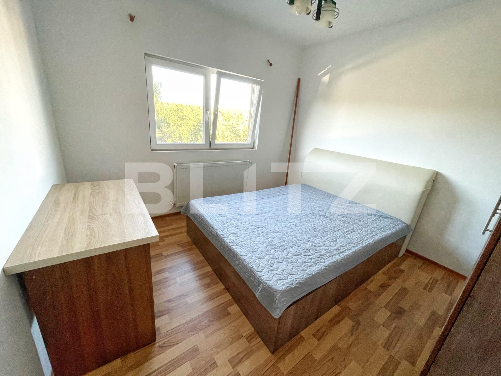 Casa de închiriat 4 camere Malu Mare - 91659CI | BLITZ Craiova | Poza10