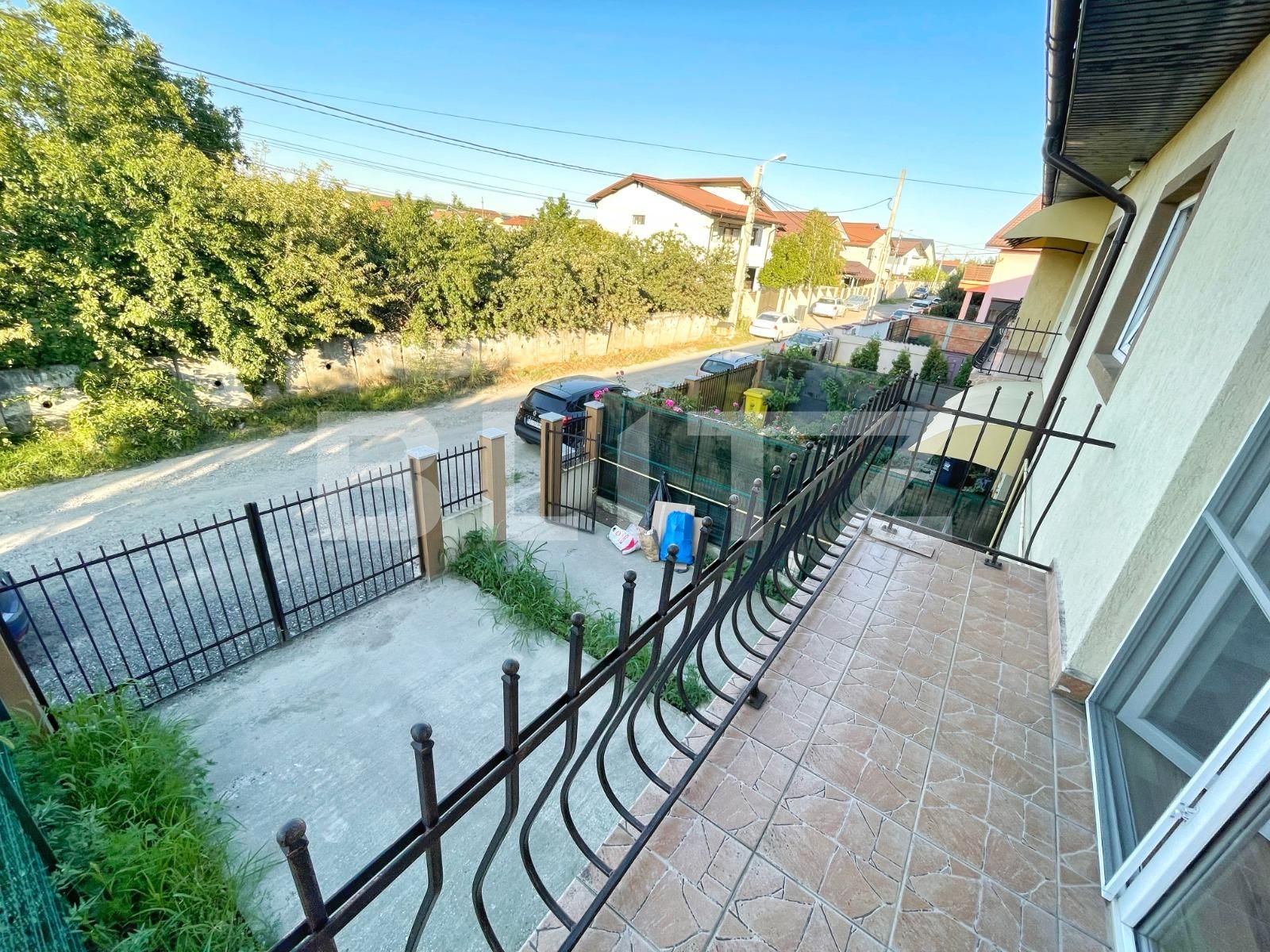 Casa de închiriat 4 camere Malu Mare - 91659CI | BLITZ Craiova | Poza15