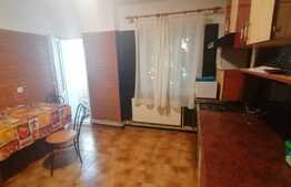 Apartament de 3 camere, centrala termica, 75 mp, zona Gradina Botanica