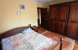 Apartament de 3 camere, centrala termica, 75 mp, zona Gradina Botanica