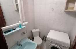 Apartament de 3 camere, centrala termica, 75 mp, zona Gradina Botanica