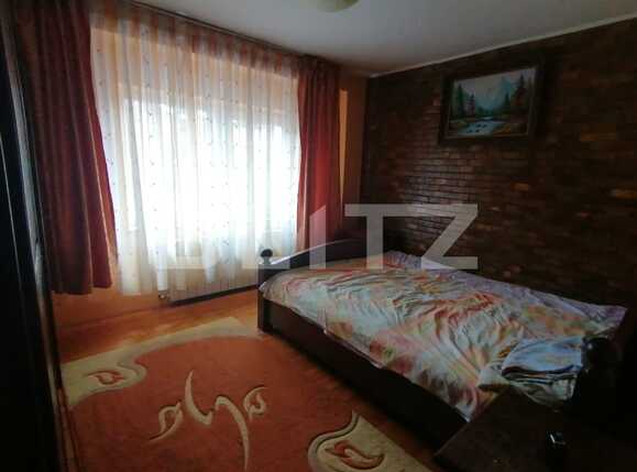 Apartament de închiriat 3 camere George Enescu - 91670AI | BLITZ Craiova | Poza8