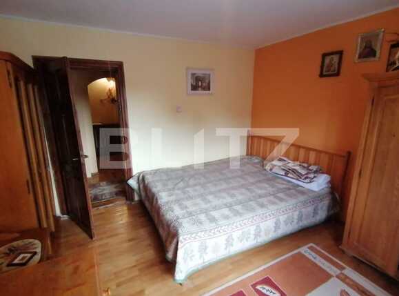 Apartament de închiriat 3 camere George Enescu - 91670AI | BLITZ Craiova | Poza7