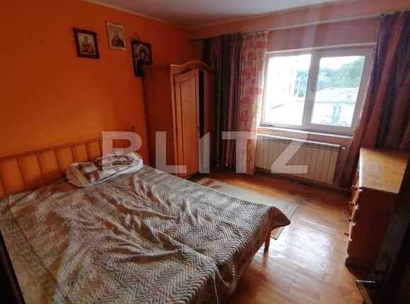 Apartament de închiriat 3 camere George Enescu - 91670AI | BLITZ Craiova | Poza6