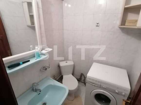 Apartament de închiriat 3 camere George Enescu - 91670AI | BLITZ Craiova | Poza10