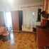 Apartament de închiriat 3 camere George Enescu - 91670AI - Poza 1 din 12 | BLITZ Craiova | Poza5