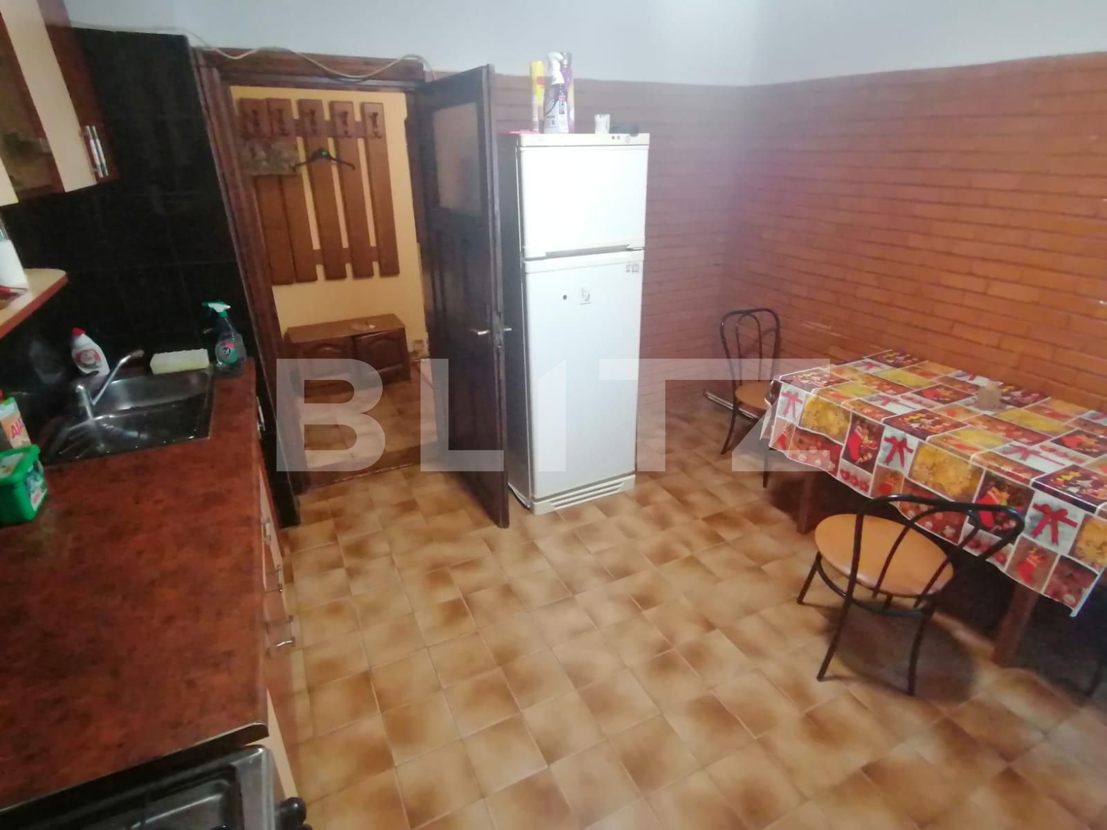 Apartament de închiriat 3 camere George Enescu - 91670AI | BLITZ Craiova | Poza4