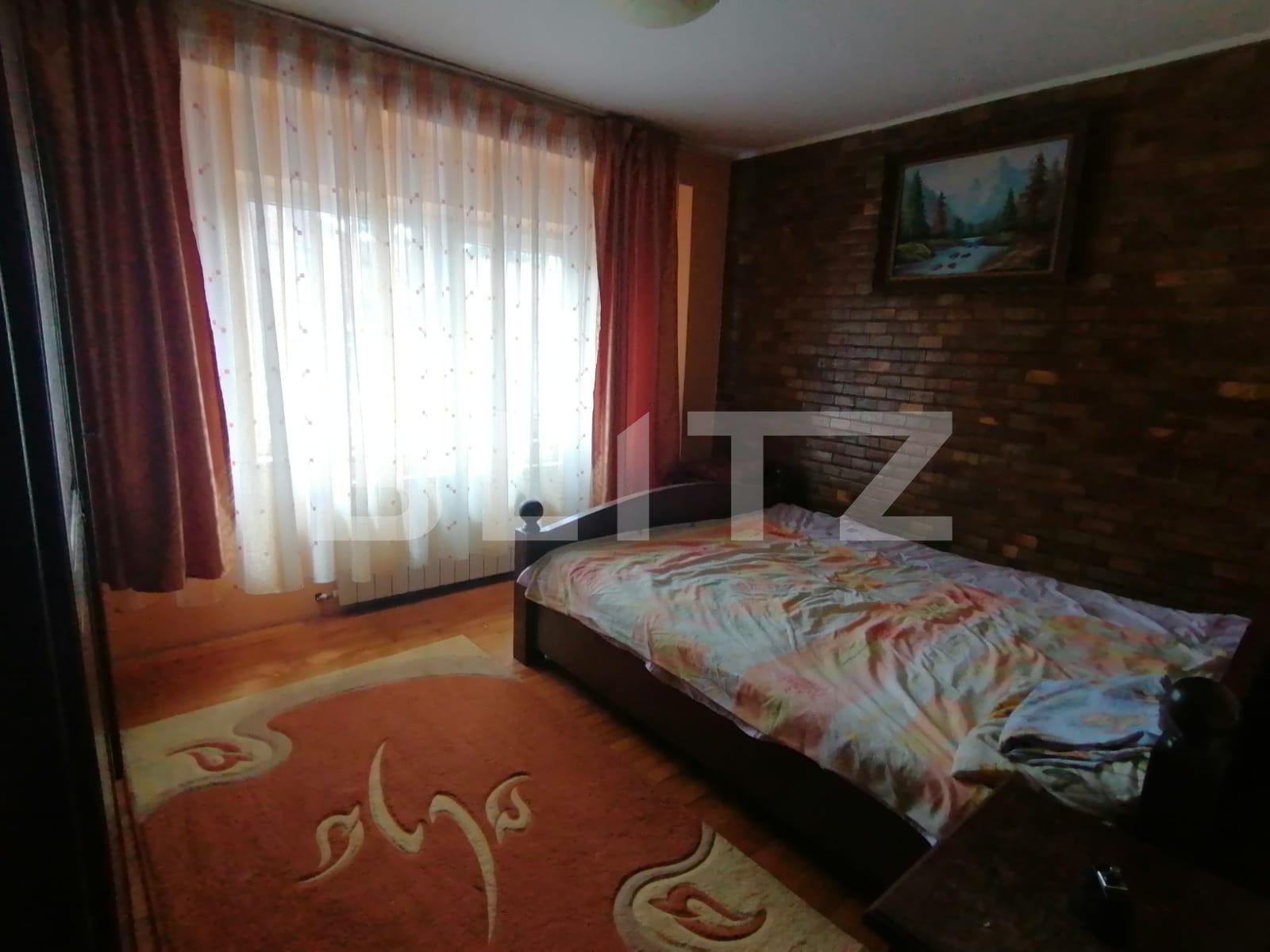 Apartament de închiriat 3 camere George Enescu - 91670AI | BLITZ Craiova | Poza8