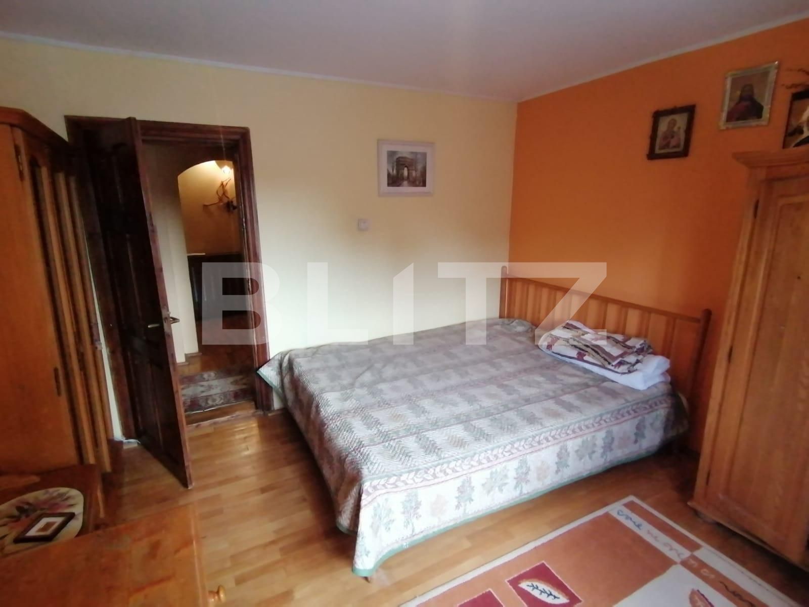 Apartament de închiriat 3 camere George Enescu - 91670AI | BLITZ Craiova | Poza7