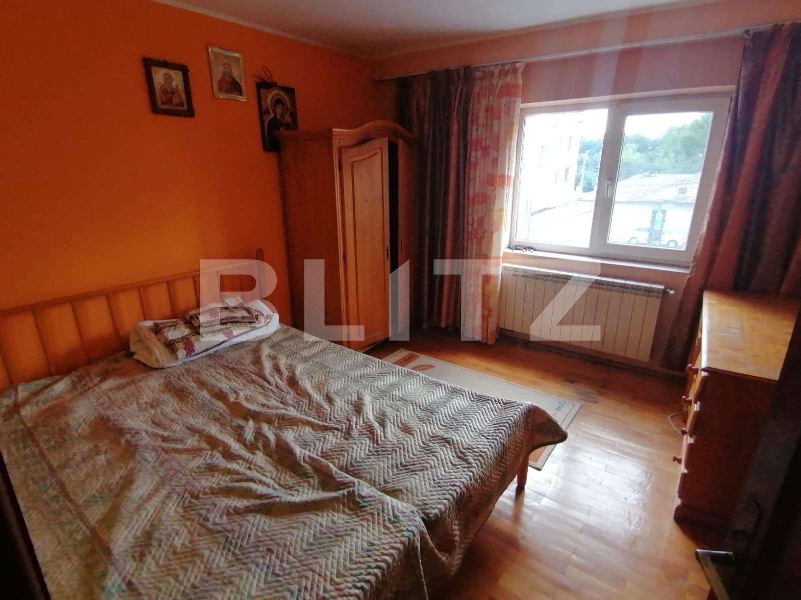 Apartament de închiriat 3 camere George Enescu - 91670AI | BLITZ Craiova | Poza6