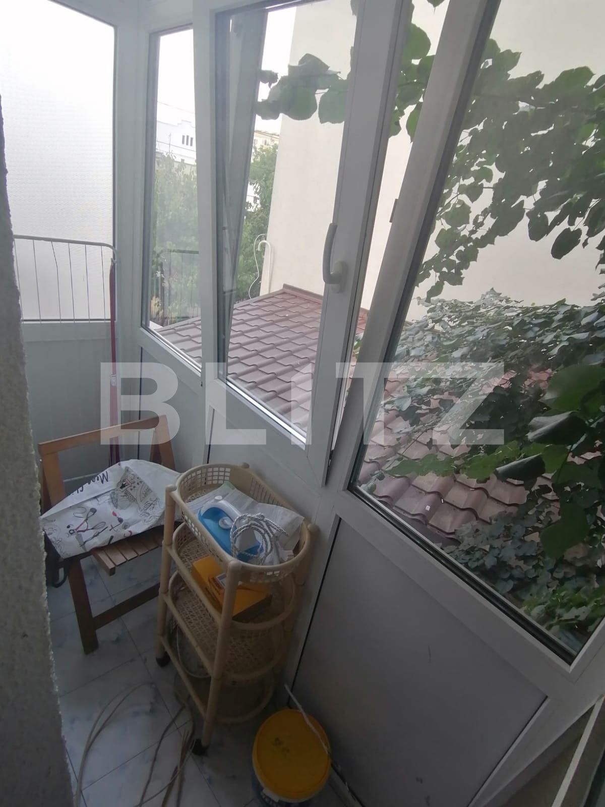 Apartament de închiriat 3 camere George Enescu - 91670AI | BLITZ Craiova | Poza12