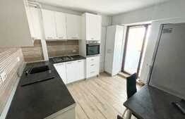 Garsoniera de 45 mp, etaj intermediar, zona Ultracentrala