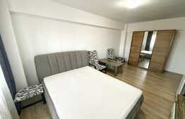 Garsoniera de 45 mp, etaj intermediar, zona Ultracentrala