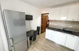 Garsoniera de 45 mp, etaj intermediar, zona Ultracentrala