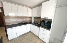 Garsoniera de 45 mp, etaj intermediar, zona Ultracentrala