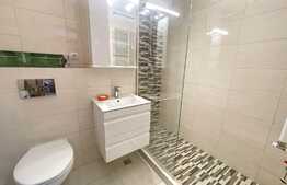 Garsoniera de 45 mp, etaj intermediar, zona Ultracentrala