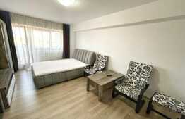 Garsoniera de 45 mp, etaj intermediar, zona Ultracentrala