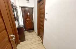 Garsoniera de 45 mp, etaj intermediar, zona Ultracentrala