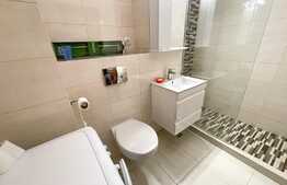 Garsoniera de 45 mp, etaj intermediar, zona Ultracentrala