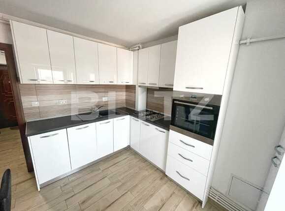 Garsonieră de închiriat Ultracentral - 91698AI | BLITZ Craiova | Poza8