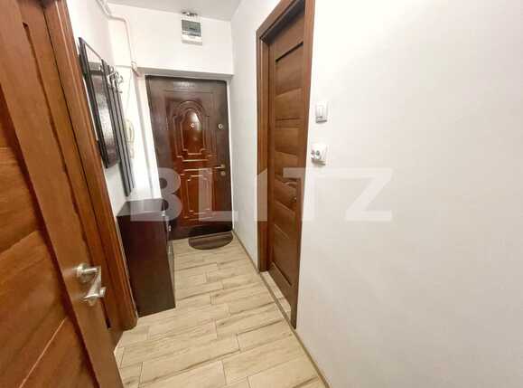 Garsonieră de închiriat Ultracentral - 91698AI | BLITZ Craiova | Poza5