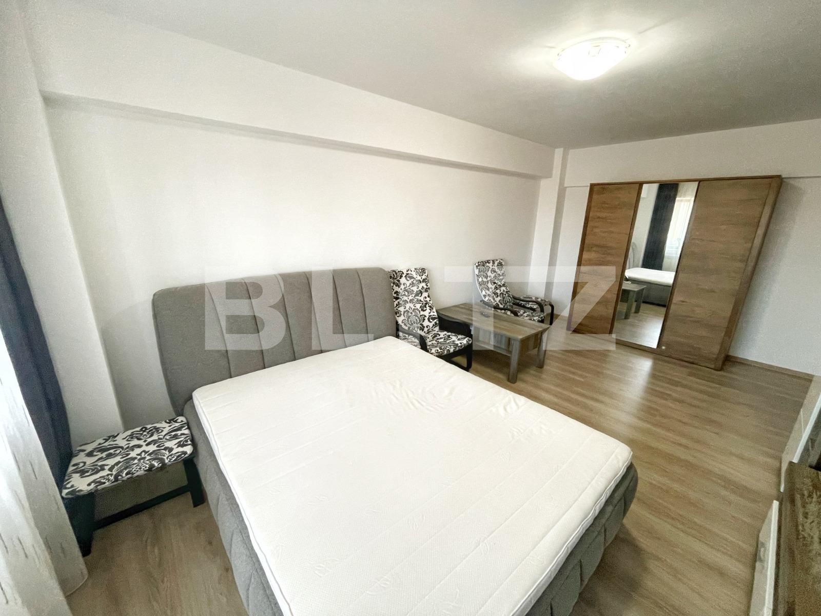 Garsonieră de închiriat Ultracentral - 91698AI | BLITZ Craiova | Poza2