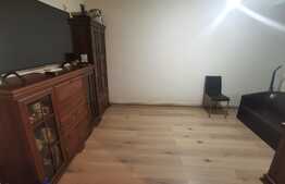 Apartament  2 camere, 56 mp, decomandat, zona 1 Mai