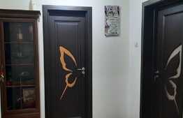 Apartament  2 camere, 56 mp, decomandat, zona 1 Mai