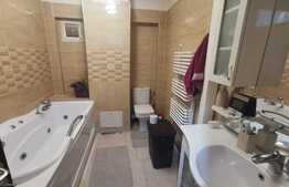 Apartament  2 camere, 56 mp, decomandat, zona 1 Mai