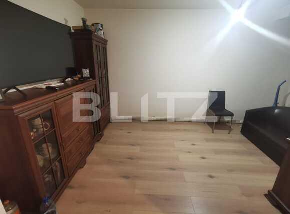 Apartament de vânzare 2 camere 1 Mai - 91714AV | BLITZ Craiova | Poza2