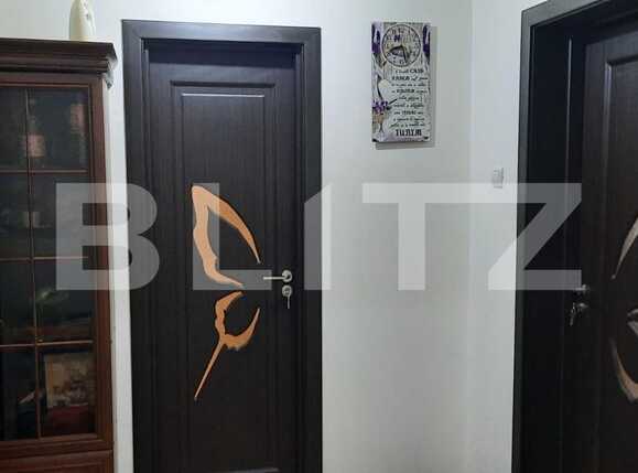 Apartament de vânzare 2 camere 1 Mai - 91714AV | BLITZ Craiova | Poza4