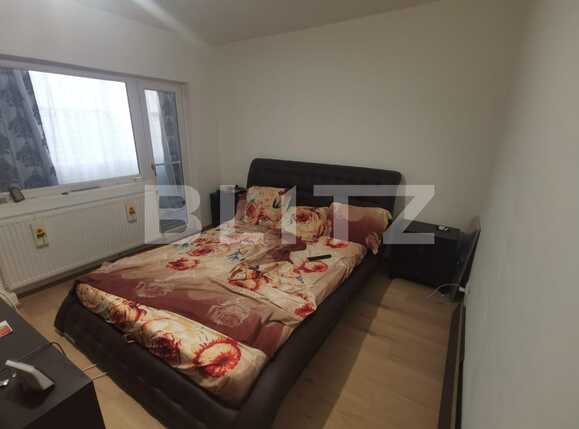 Apartament de vânzare 2 camere 1 Mai - 91714AV | BLITZ Craiova | Poza1