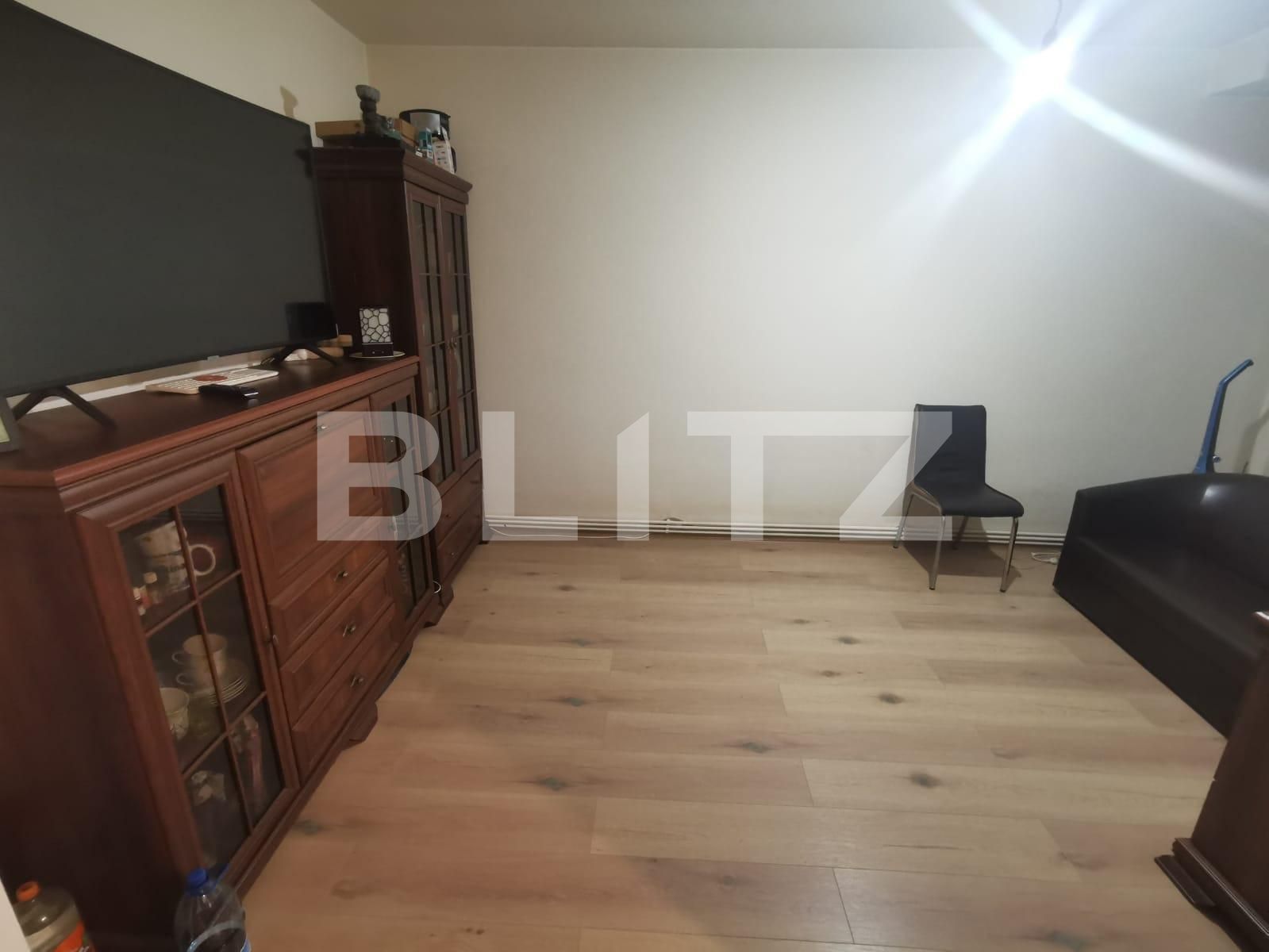 Apartament de vânzare 2 camere 1 Mai - 91714AV | BLITZ Craiova | Poza2