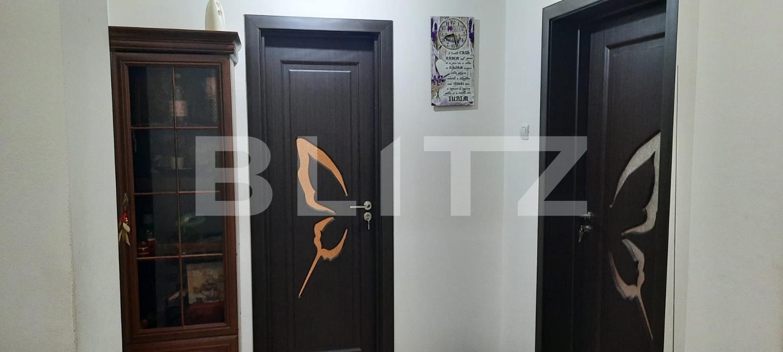 Apartament de vânzare 2 camere 1 Mai - 91714AV | BLITZ Craiova | Poza4