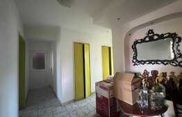 Apartament 4 camere, 75.9 mp, etaj intermediar, zona Spital, 1 Mai