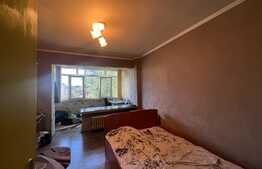 Apartament 4 camere, 75.9 mp, etaj intermediar, zona Spital, 1 Mai