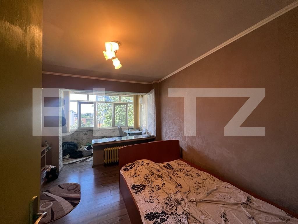 Apartament de vânzare 4 camere 1 Mai - 91739AV | BLITZ Craiova | Poza2