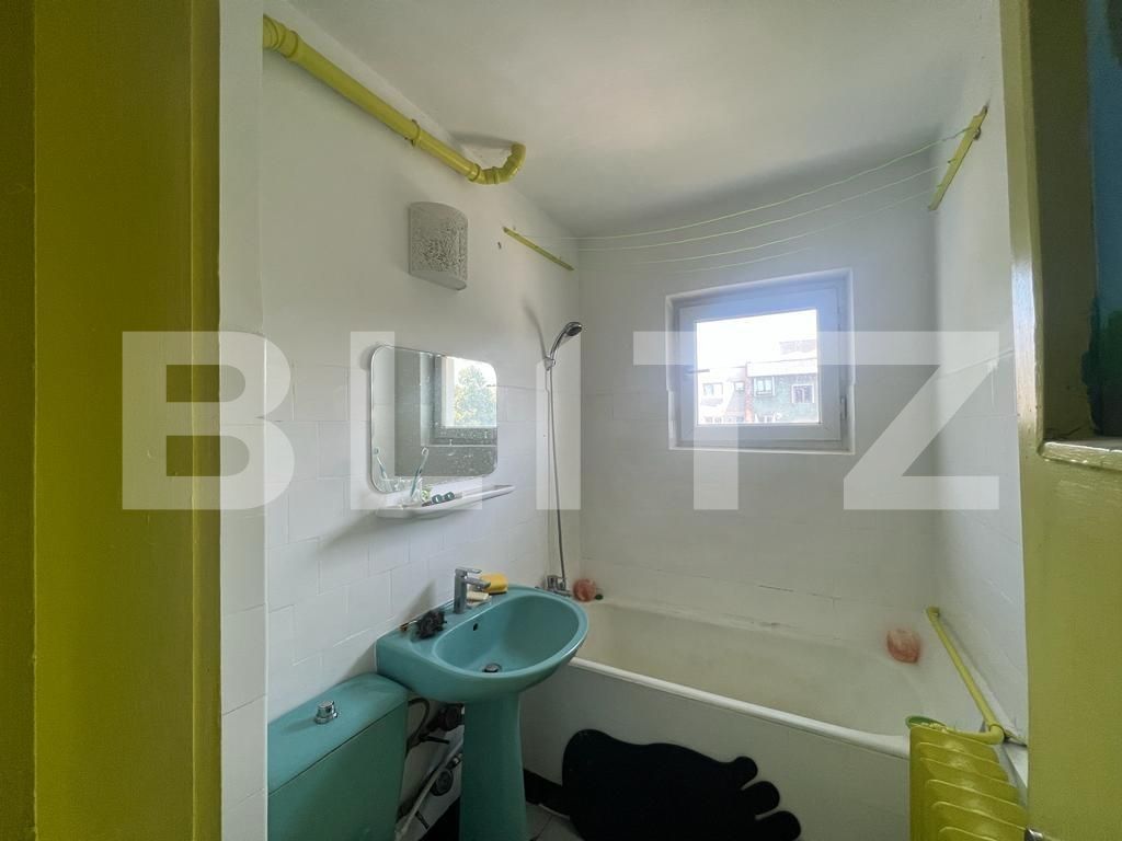 Apartament de vânzare 4 camere 1 Mai - 91739AV | BLITZ Craiova | Poza5