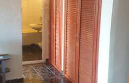 Apartament 2 camere, 50 mp, decomandat, zona Rovine