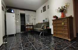 Apartament 2 camere, 50 mp, decomandat, zona Rovine