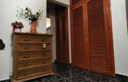 Apartament 2 camere, 50 mp, decomandat, zona Rovine